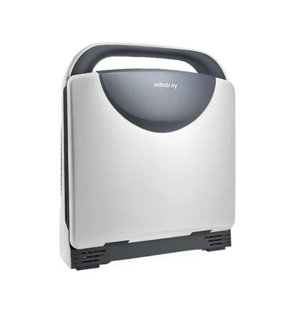 Ultrasonido Portátil para Uso Humano DP30 - Marca Mindray