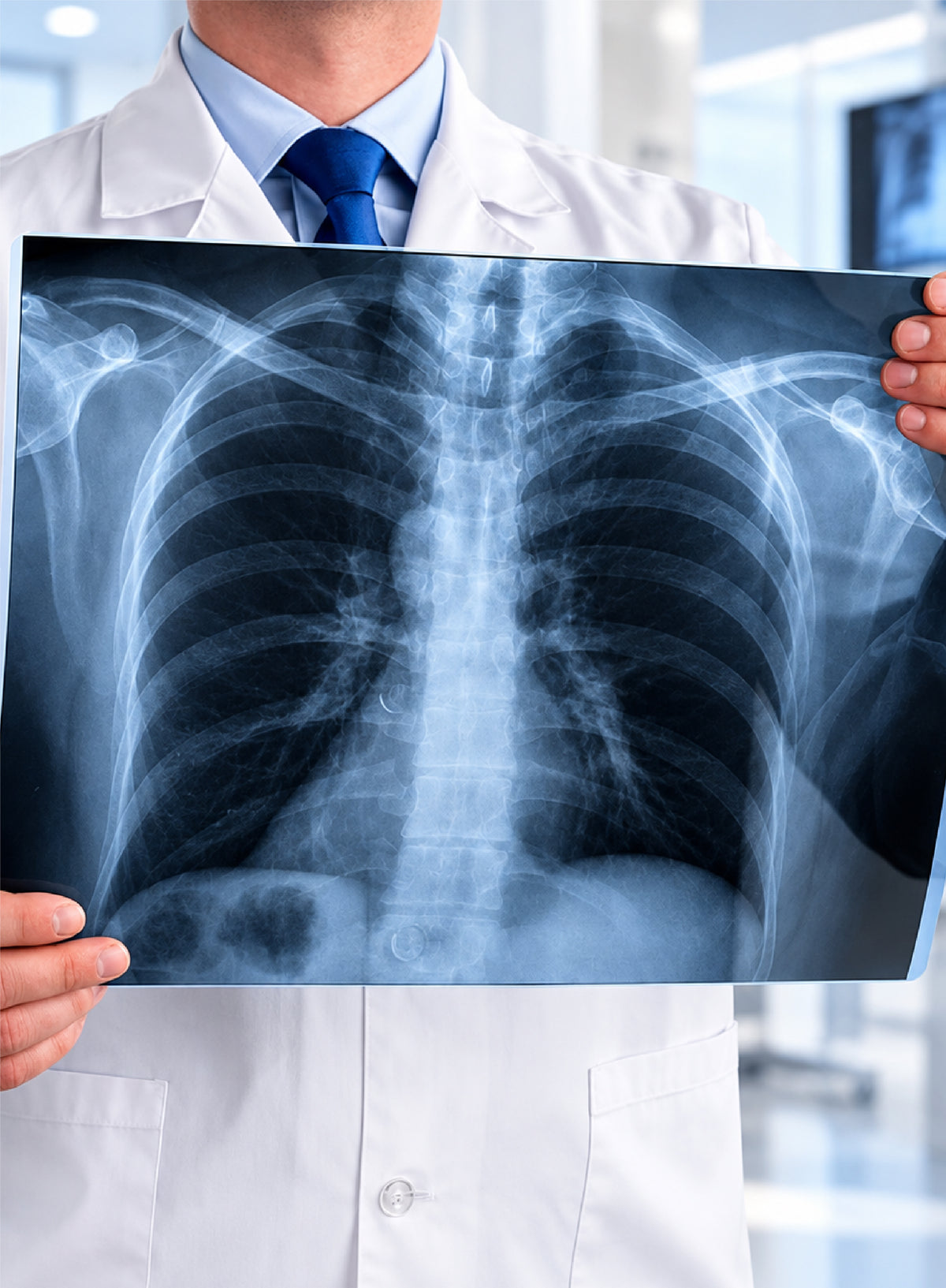 Radiología