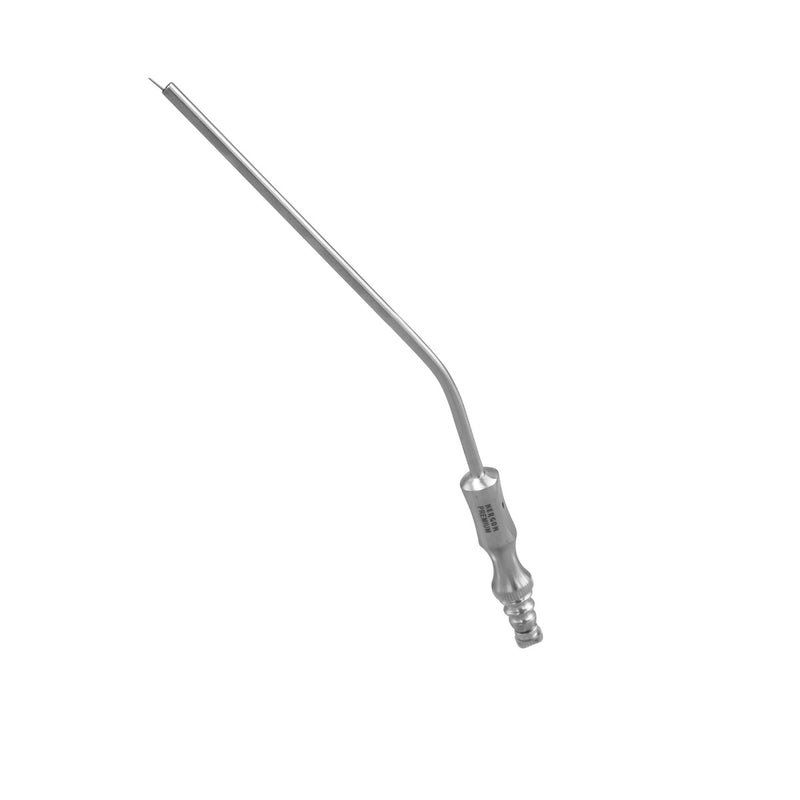 Cache RéTroviseur Pour Lexus IS IS250 IS350 2006 2007 2008 Cache RéTroviseur Pour Lexus IS IS250 IS350 2006 2007 2008