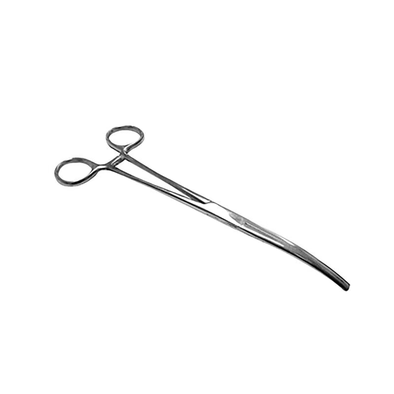 Pinza Rochester Ochsner Quirúrgica | Marca Hergom Medical – HERGOM MEDICAL