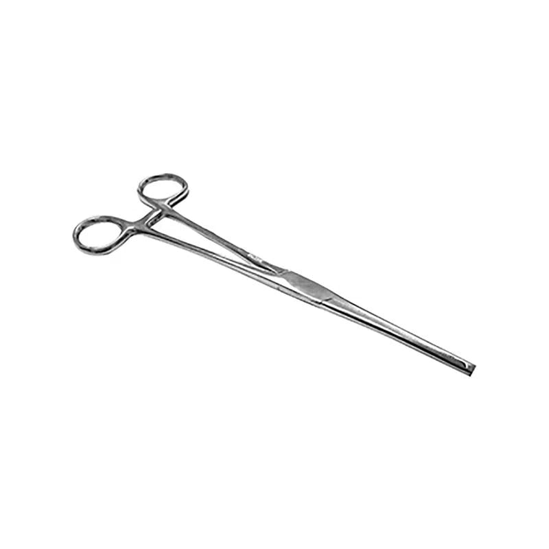 Pinza Rochester Ochsner Quirúrgica | Marca Hergom Medical – HERGOM MEDICAL