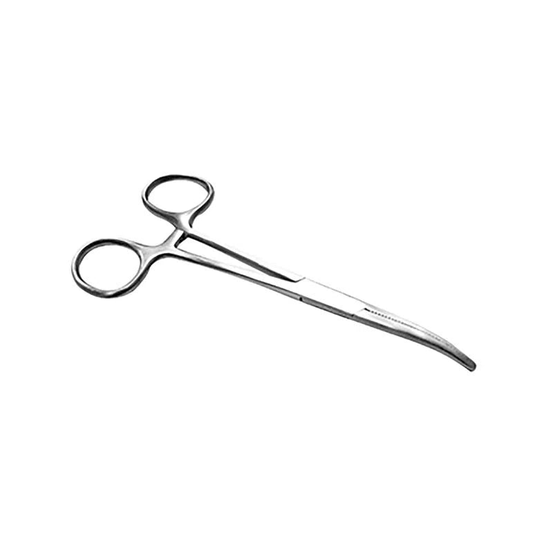 Pinza Rochester Pean - Marca Hergom – HERGOM MEDICAL