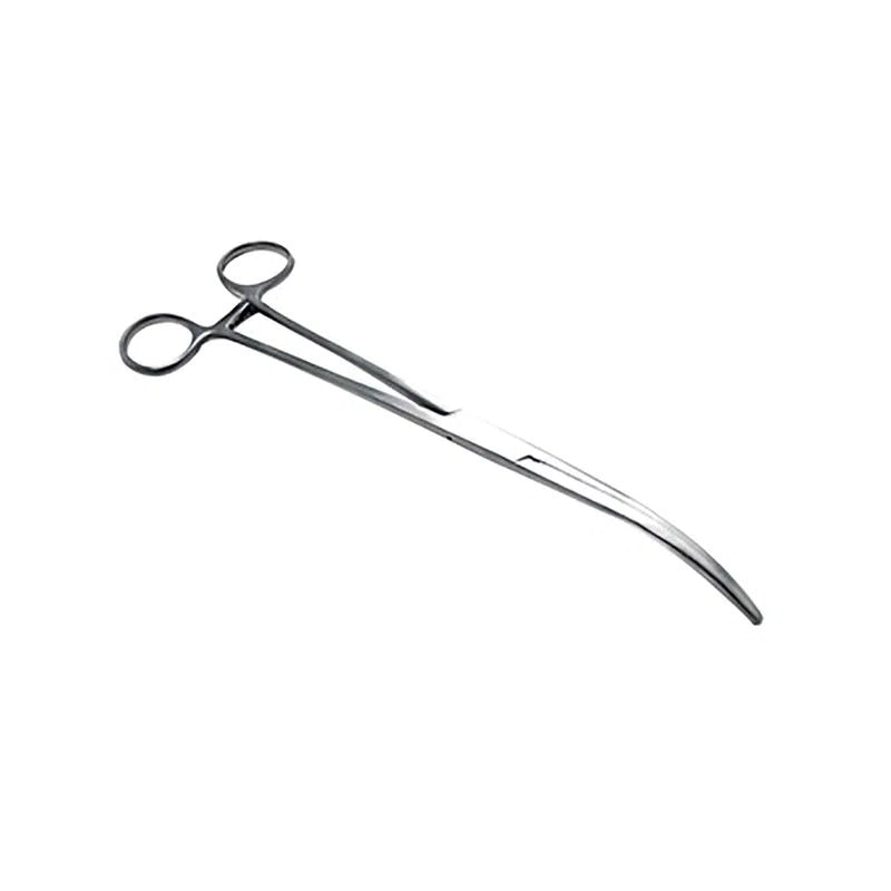 Pinza Rochester Pean - Marca Hergom – HERGOM MEDICAL