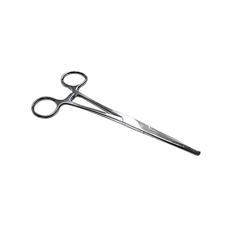 Pinza Rochester Pean - Marca Hergom – HERGOM MEDICAL