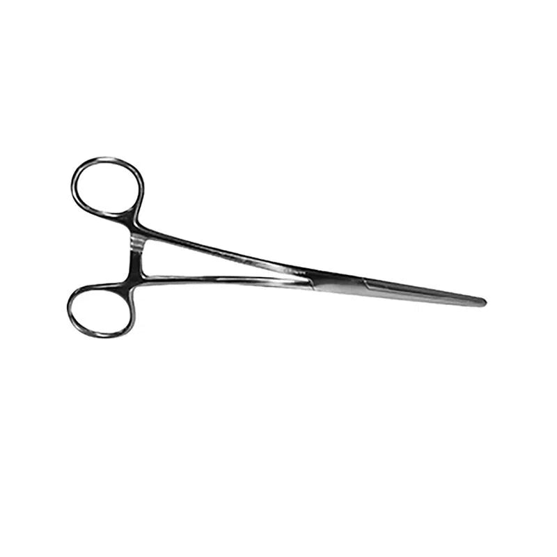 Pinza Rochester Pean - Marca Hergom – HERGOM MEDICAL