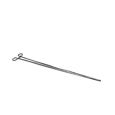 Pinza Emostato Pinza Emostatica Termostatica Dritta In Acciaio Inox Pinza Emostato Pinza Emostatica Termostatica Dritta In Acciaio Inox