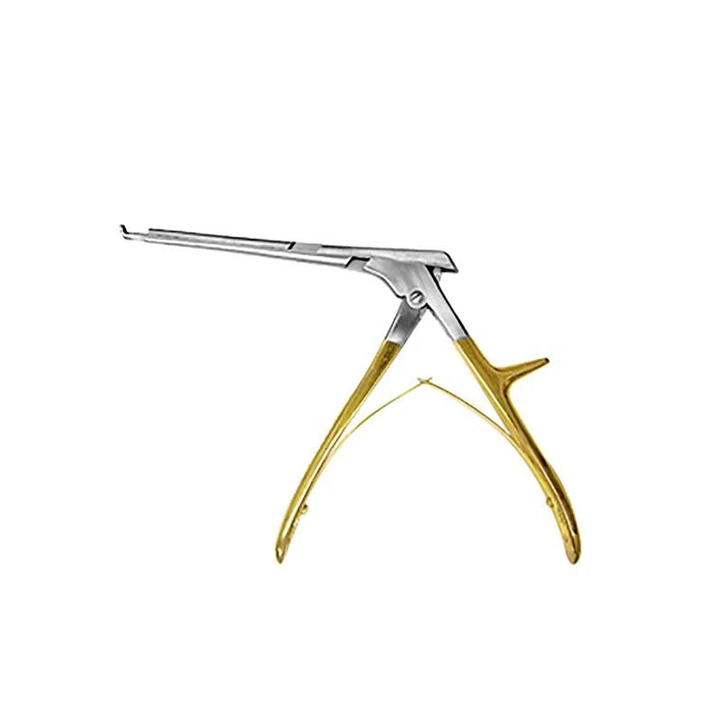 Proveedores De China Acero Inoxidable Grado 430 - Acero Inoxidable