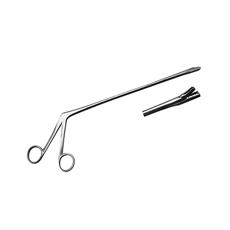 Subito - VALLEDORATA MACCHINE - Pinza Nuova - Veicoli Commerciali In - Foto 10