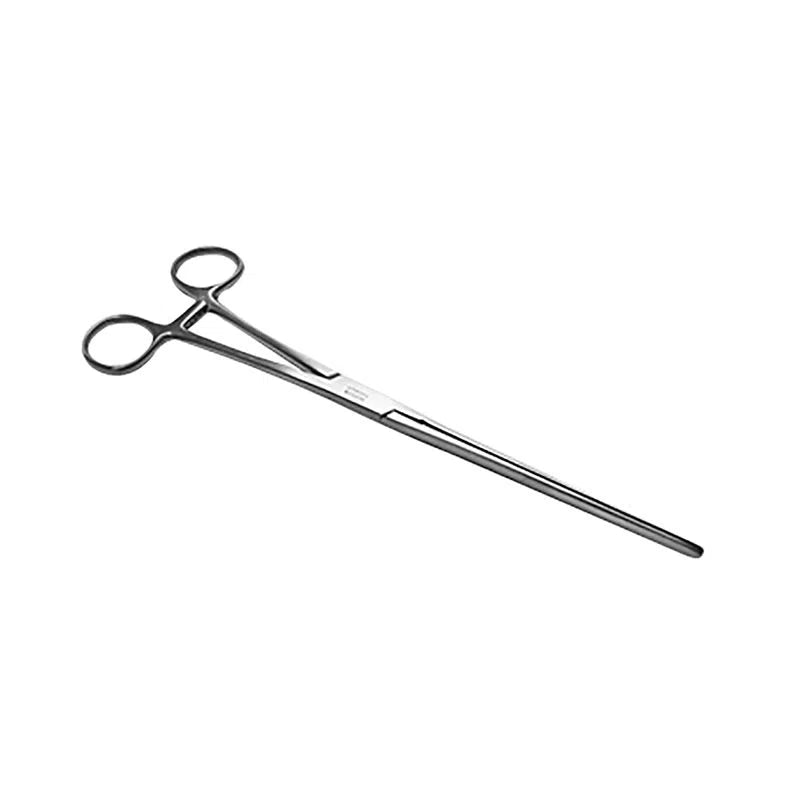 Pinza Intestinales Curvas Pinza Doyen Intestinal - Marca Hergom Medical – HERGOM MEDICAL