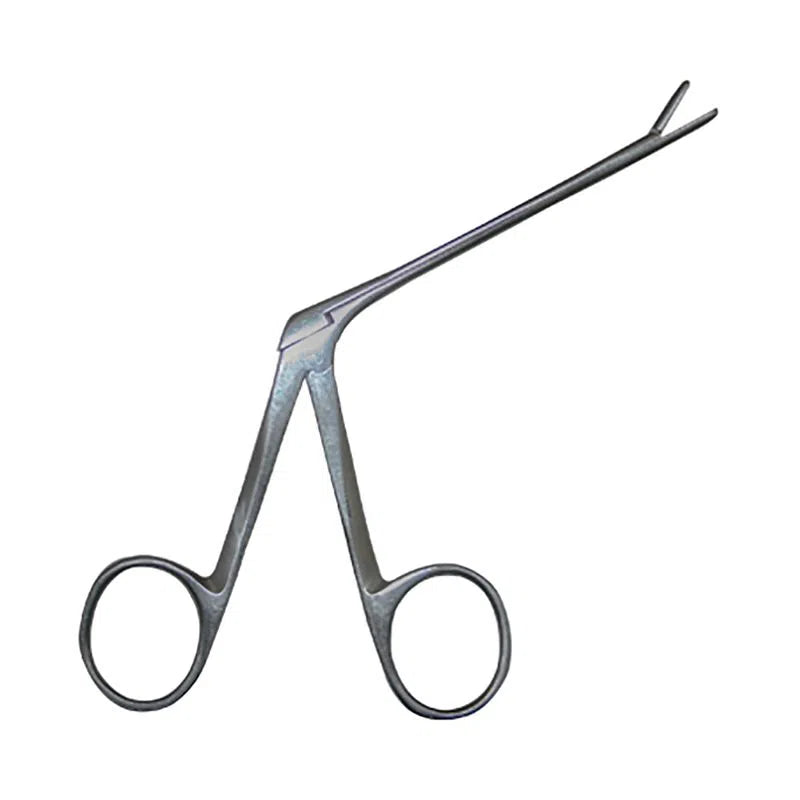 Pinza Hartman Duck 8 5 Cm Pinza Otorrinolaringol gica De Acero Alem pinza-hartman-duck-8-5-cm-pinza-otorrinolaringol-gica-de-acero-alem