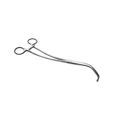 La Pizza E Le Pizzate Come Strumento Di Condivisione - Pizza - Foto 2