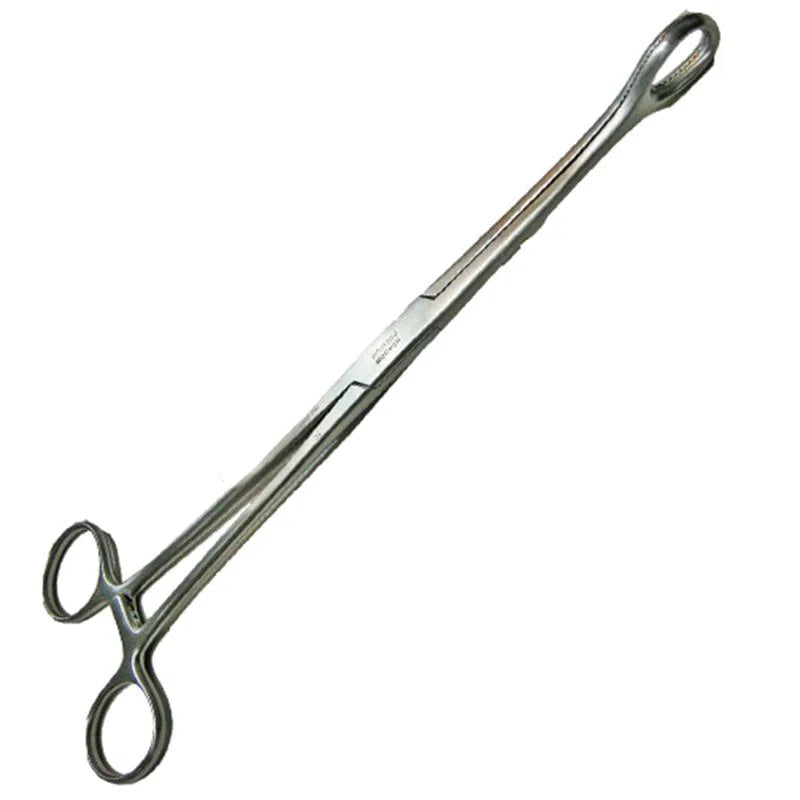 Piercing Orecchio Pinzetta In Spugna Per Piercing - Set Di 7 - Foto 14