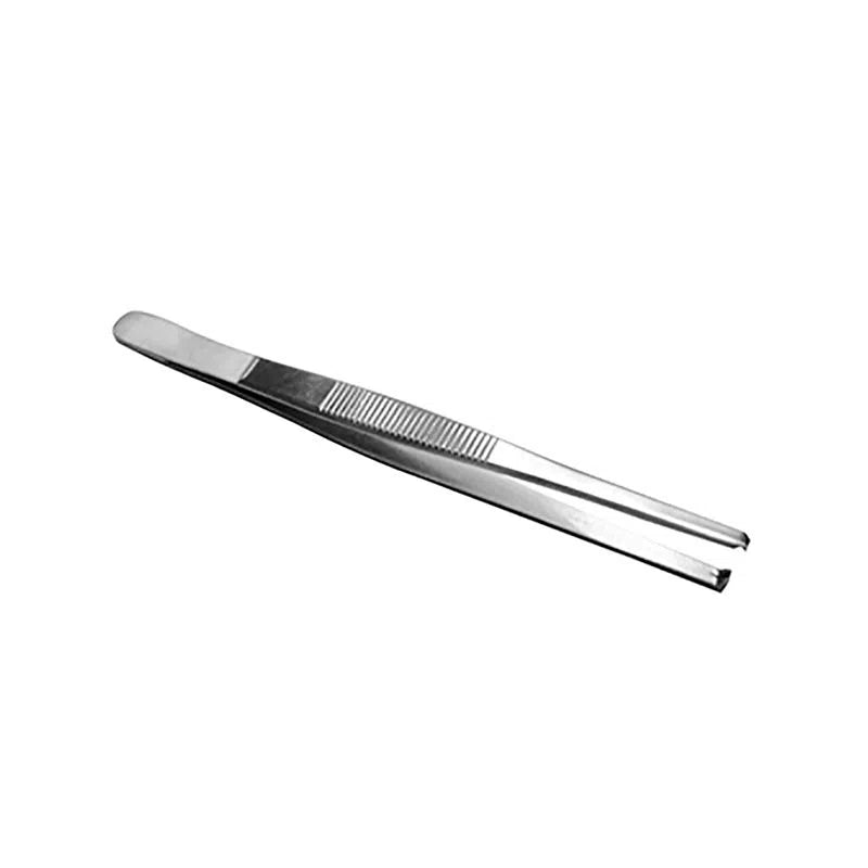 Pinze Ossee Holding Verbrugge ODM-0035 - Strumento Chirurgico Ortopedico 10 Pollici