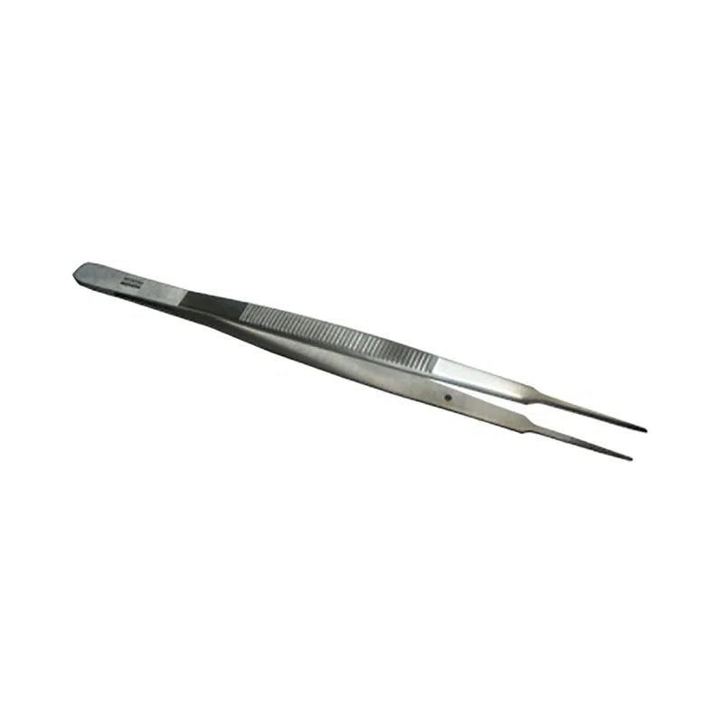 Pinza Gerald - Marca Hergom Medical