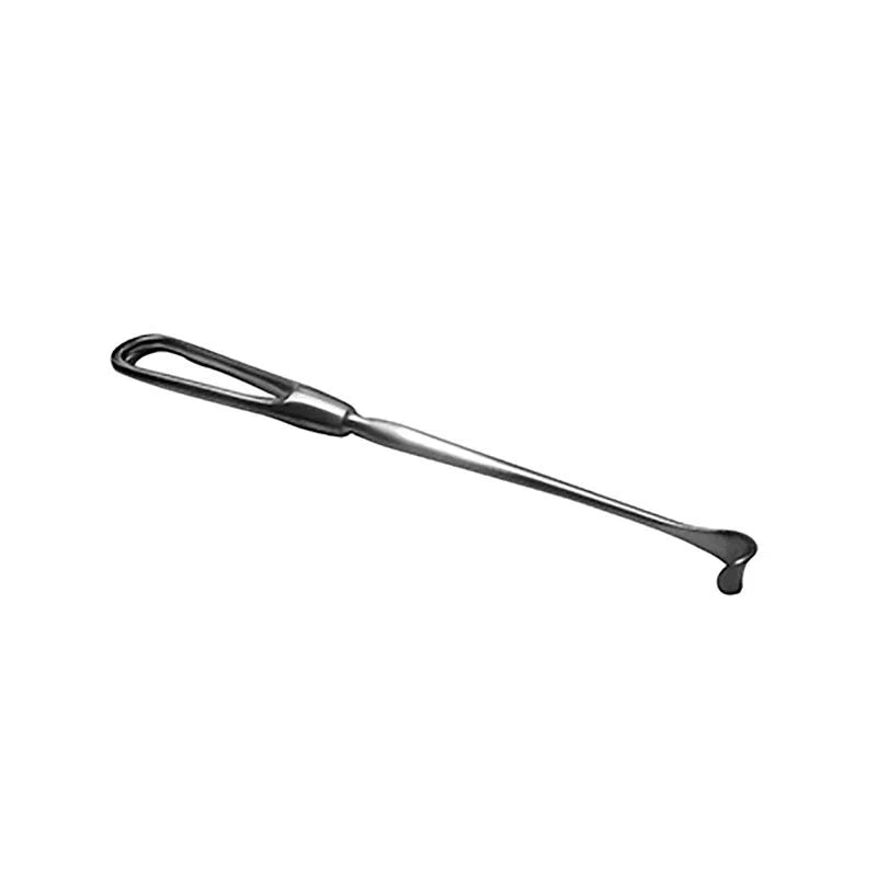 Cushing Decompretion Retractor - Marca Hergom Medical