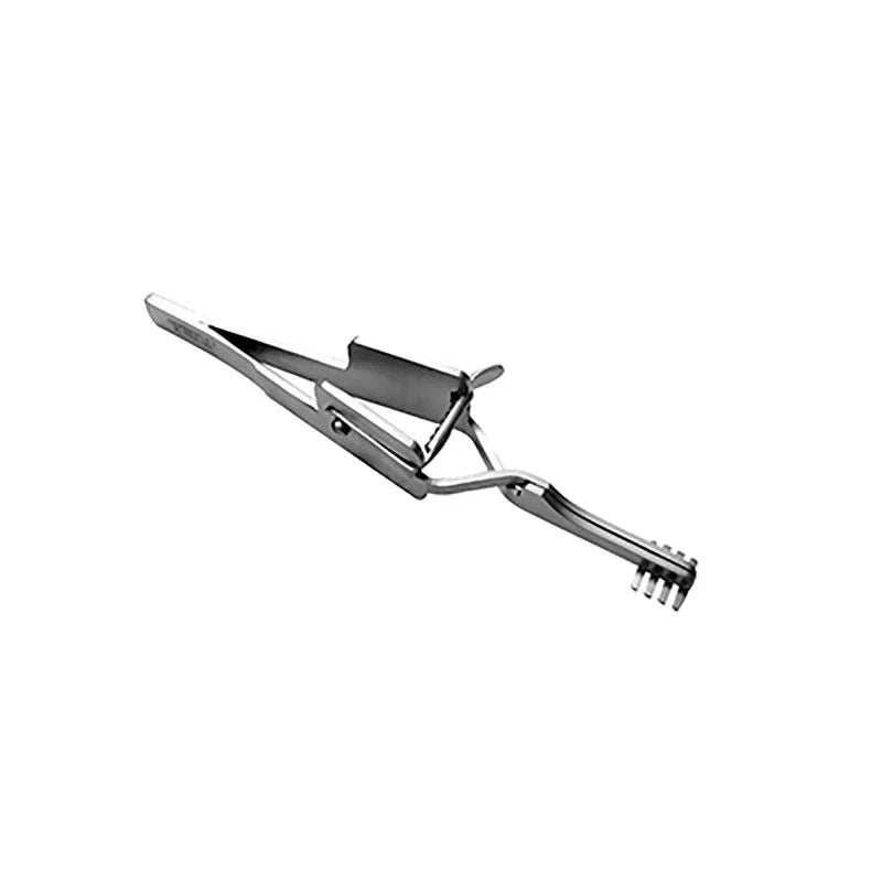 Retractor de piel Automático - Marca Hergom Medical – HERGOM MEDICAL
