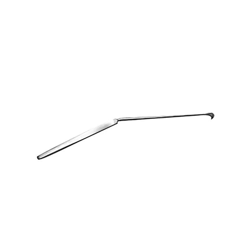 Barquette plastique micro-ondable avec couvercle 500 cc Barquette plastique micro-ondable avec couvercle 500 cc