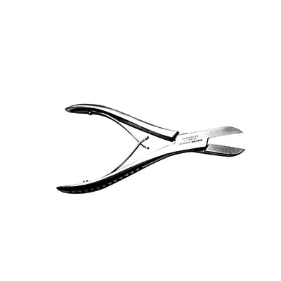 Pinza Liston Bone Cutting - Marca Hergom Medical