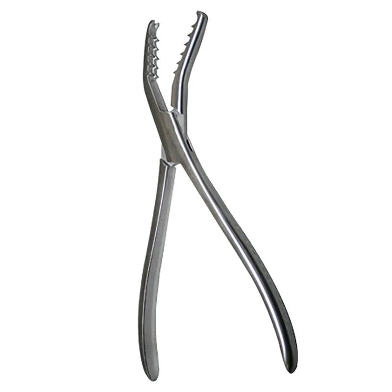Pinza Semb Bone Holding - Marca Hergom Medical – HERGOM MEDICAL