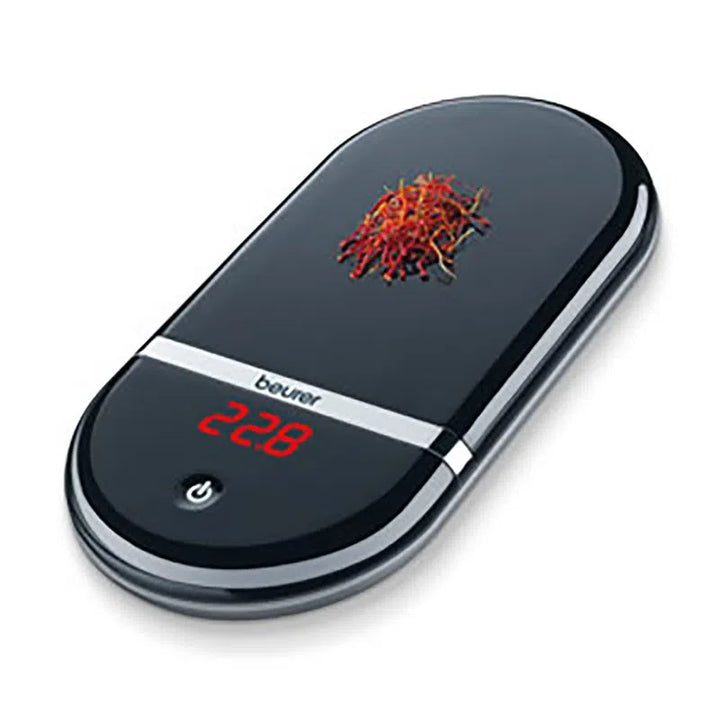 Báscula Digital Gramera de Mesa KS36 Marca Beurer – HERGOM MEDICAL