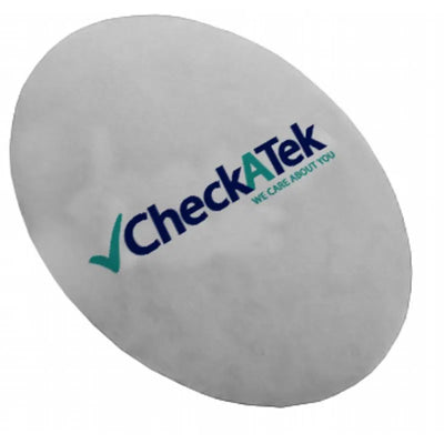 Set refacciones para estetoscopio - Marca Checkatek