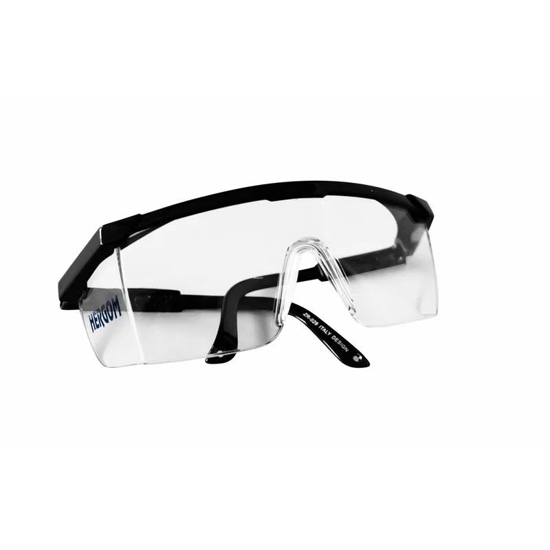 Lentes protectores Marca Led View – HERGOM MEDICAL