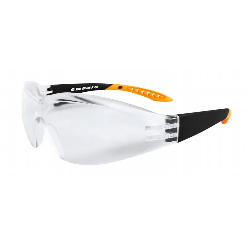 Lentes protectores - Marca Led View