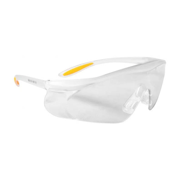 Lentes protectores Marca Led View HERGOM MEDICAL