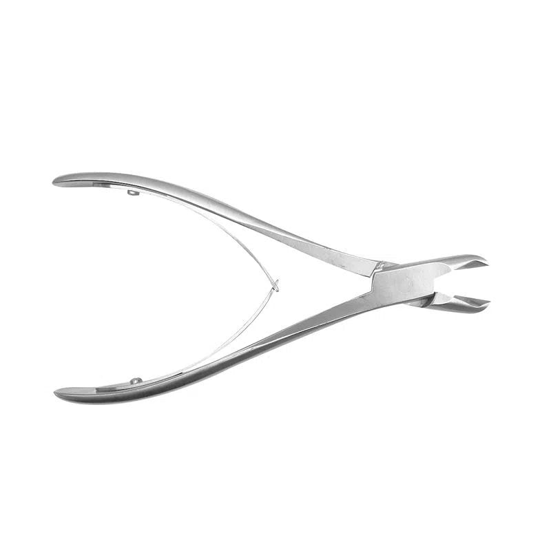 Dale First Rib Rongeur Pinza Markwalder Rib Rongeur - Marca Hergom Medical – HERGOM MEDICAL