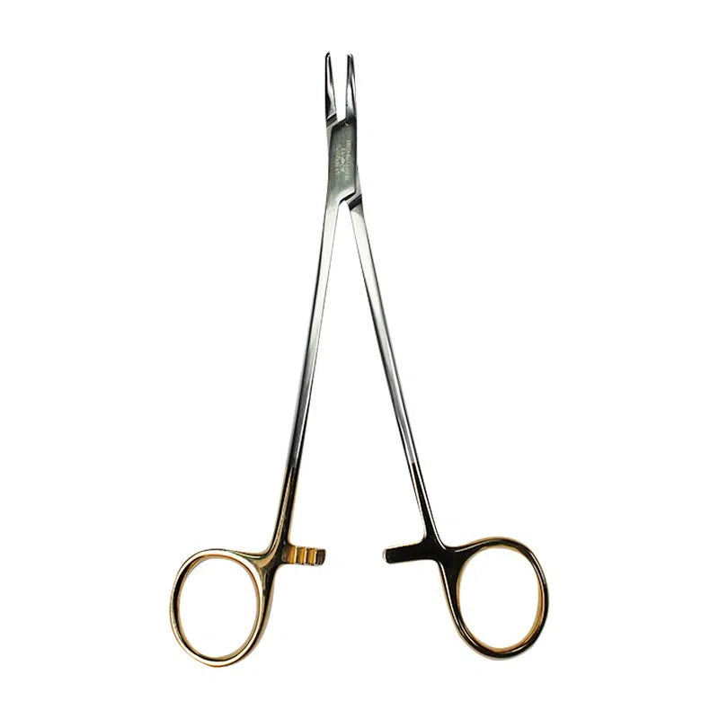 porta-aghi crile-wood scanalata nhcw porta-aghi crile-wood scanalata nhcw