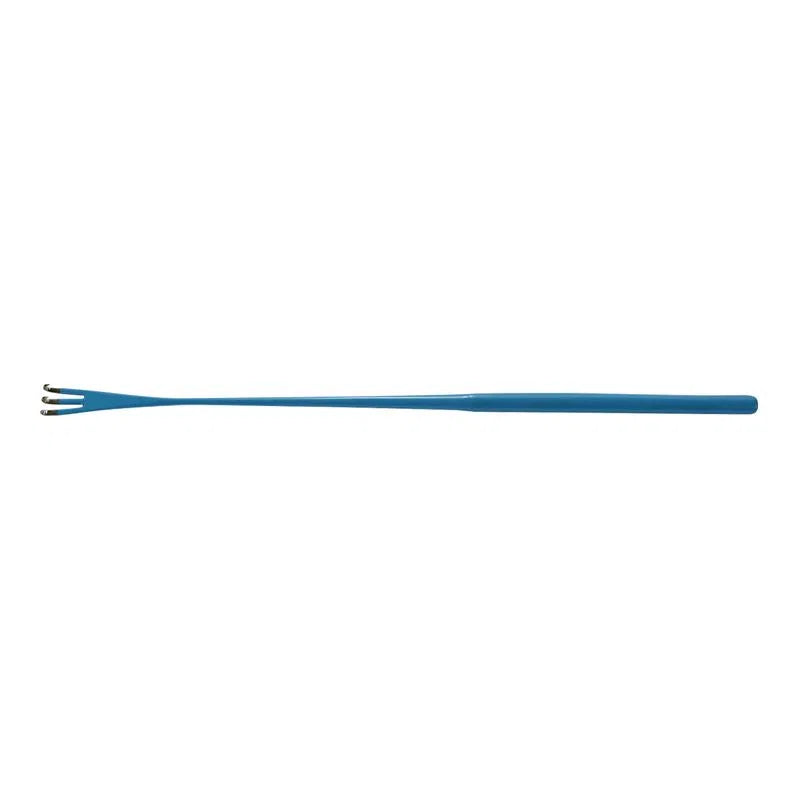 Hook gancho para electrocirugía - Marca Hergom Medical – HERGOM MEDICAL