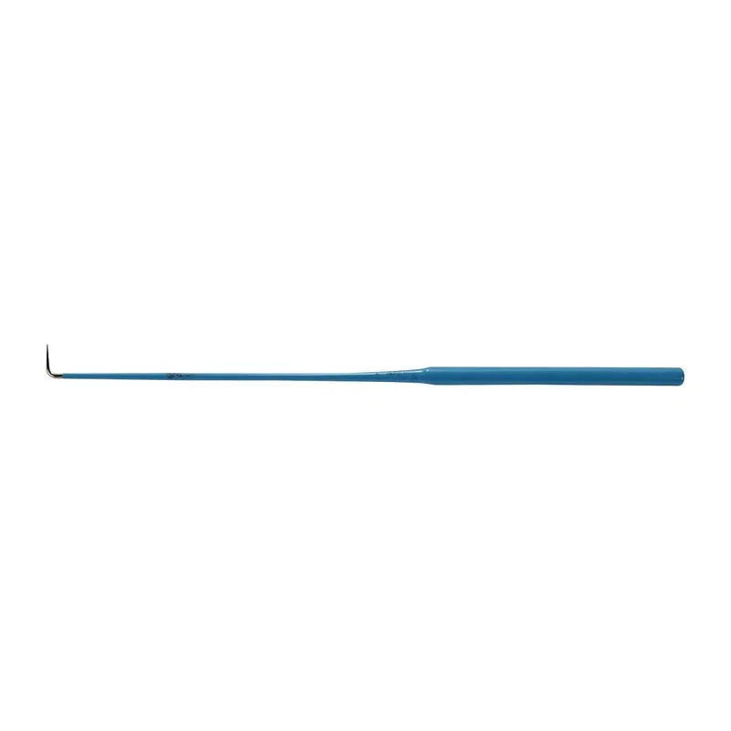 Hook gancho Emmett electrocirugía - Marca Hergom – HERGOM MEDICAL