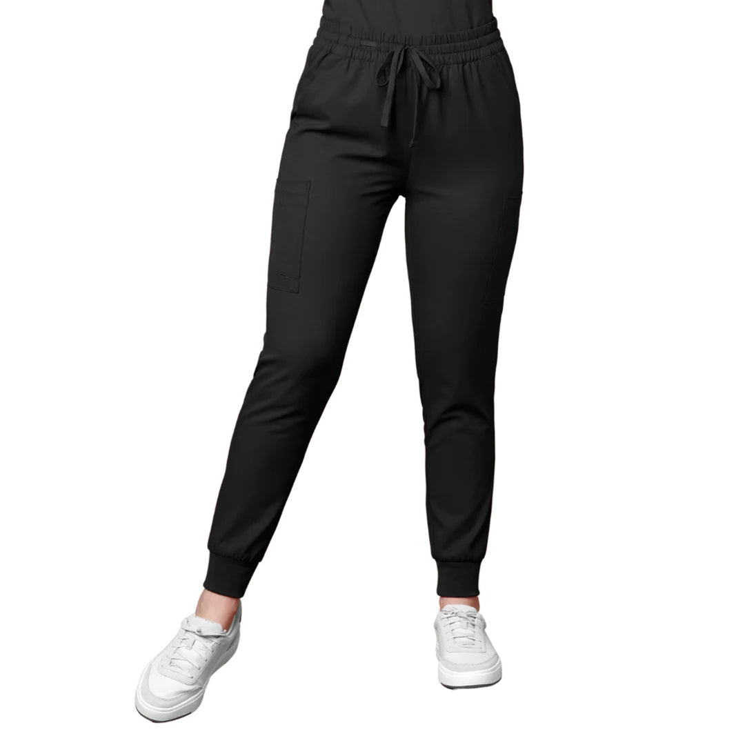 Los Mu00e1s Vendidos: Mejor Pantalones Deportivos Pants Para Mujer