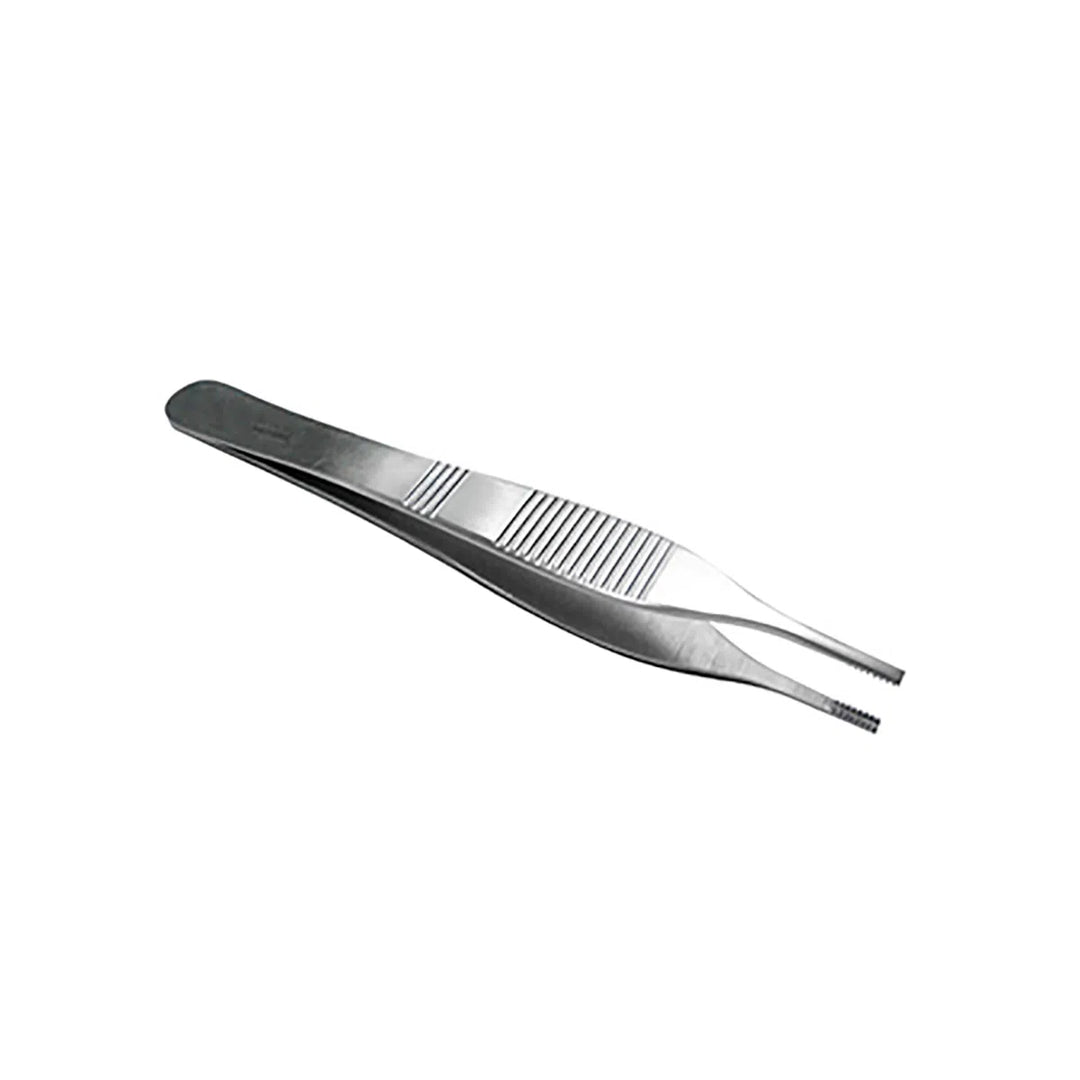 Adson Tessuto Marrone Che Tiene 9x9 Denti Pinze ... - Alibaba