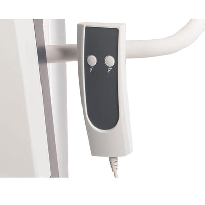 Grúa eléctrica Para Elevación de Paciente con Arnés Standard - Marca Handy
