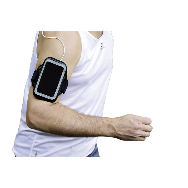 Medidor de frecuencia cardiaca para smartphone PM200+ - Marca Beurer