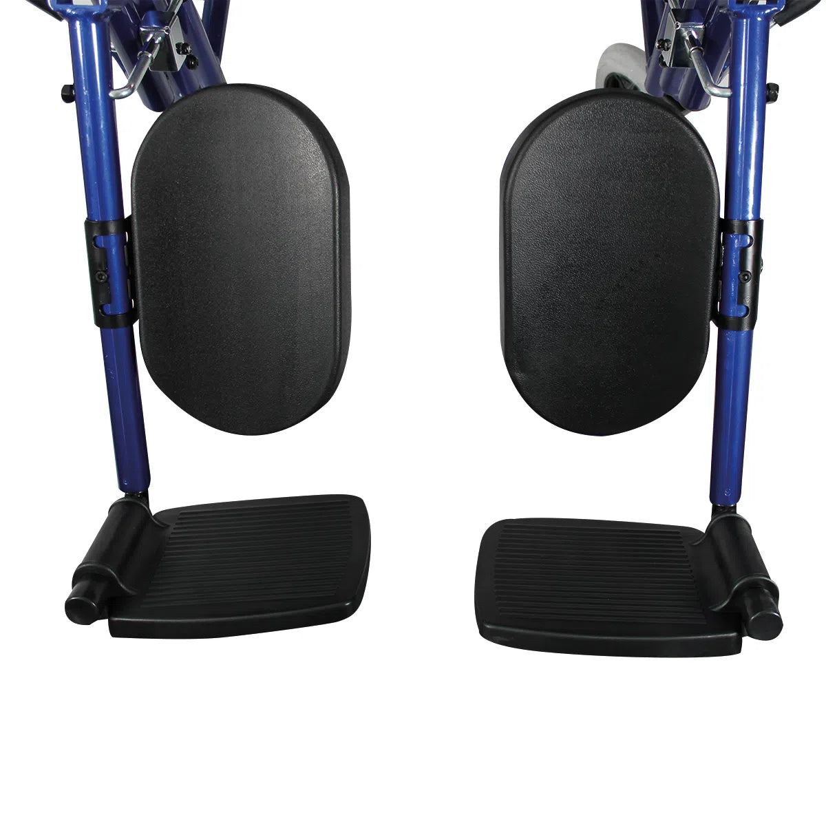 Comprar Cinturón magnético para silla de ruedas, silla o sillón en  Ortopedia López Gómez